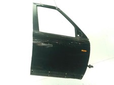 Porte avant et accessoires Land Rover RANGE 4X4