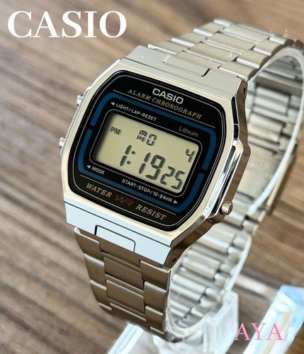 CASIO Cheap Casio Watch Brand New