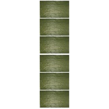 2 Count Camping Bettdecke Camping-notfalldecke Decken Im Freien Rucksackdecke