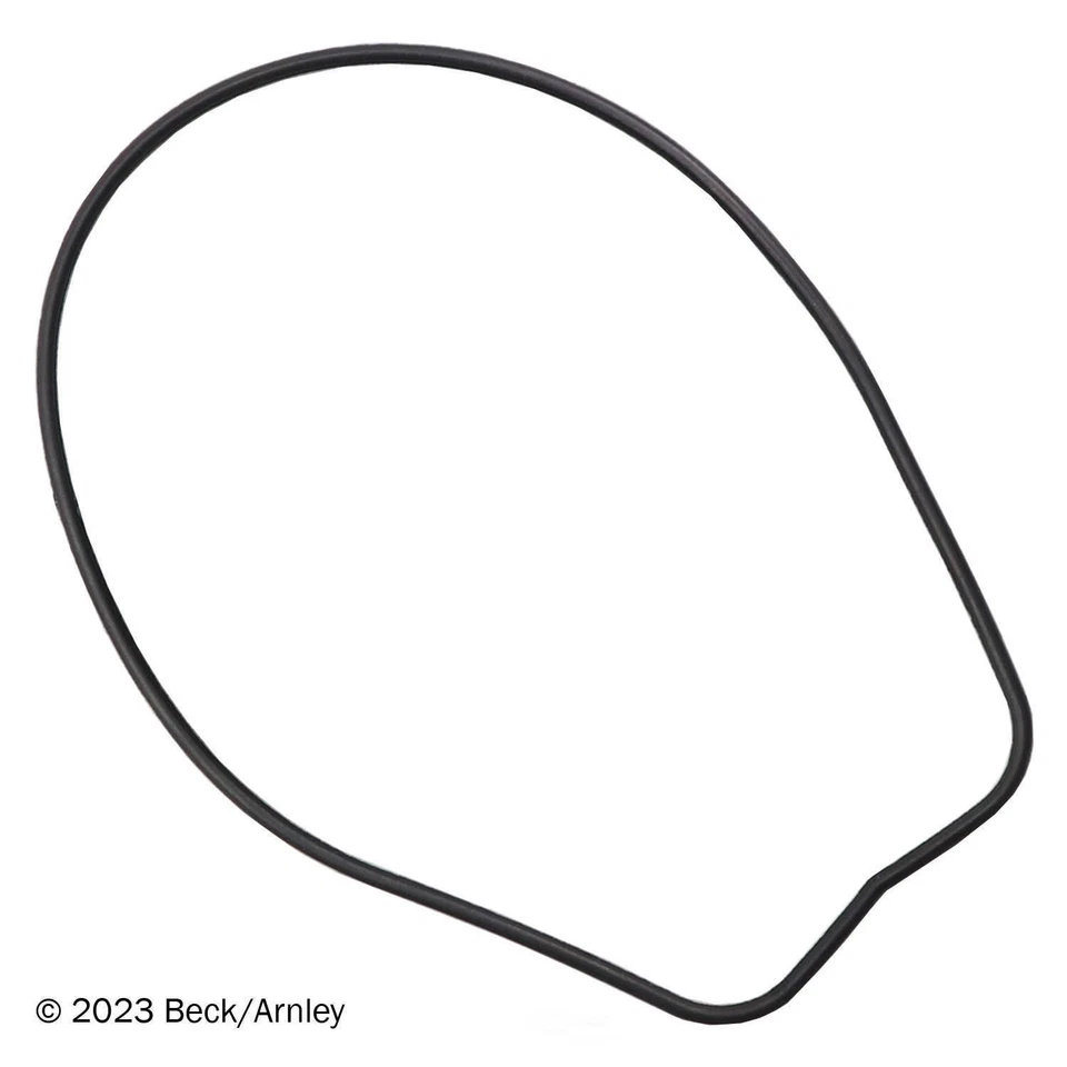 Комплект прокладок масляного насоса двигателя подходит для пикапа Toyota 4Runner 1975-1995 годов выпуска Celica, пикапа B - Изображение 2 из 4