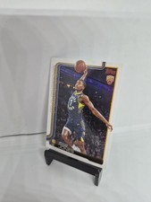 KAM JONES 2025-26 Topps #239 Pacers Rookie