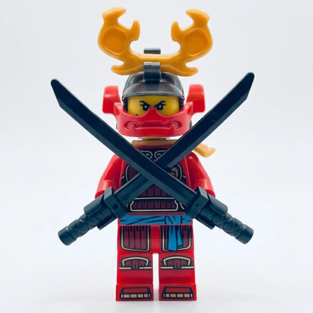 Zane ZX LEGO (R) Building Toys for sale | eBay UK