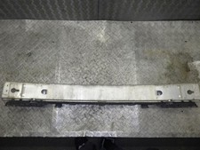 Baguette de porte Volvo C70