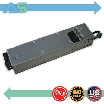 Murata D1U54P-W-650-12-HB4C-PAN 650W Power Supply | For Palo Alto PA-3260