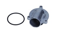 Thermostat Db 87C