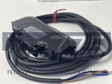 1PZ FS-N18N FSN18N 1PC KEYENCE Amplificatore Sensore NUOVO