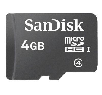 ●新品未開封 Switch2 micro SDカードSanDisk 256GB Switch2】 SanDisk microSD Express Card 256GB for Nintendo
