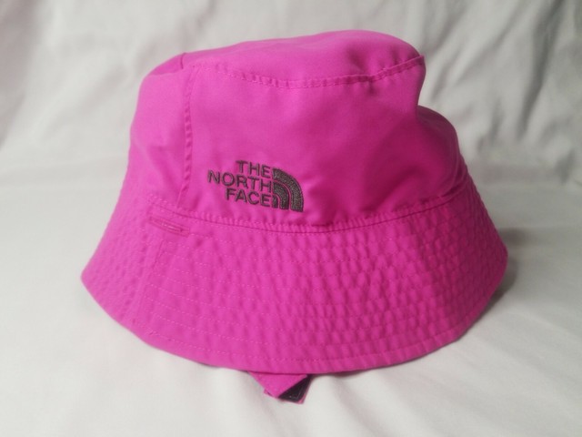 baby girl north face sale