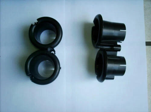 Pièces détachées HM pour motocyclette