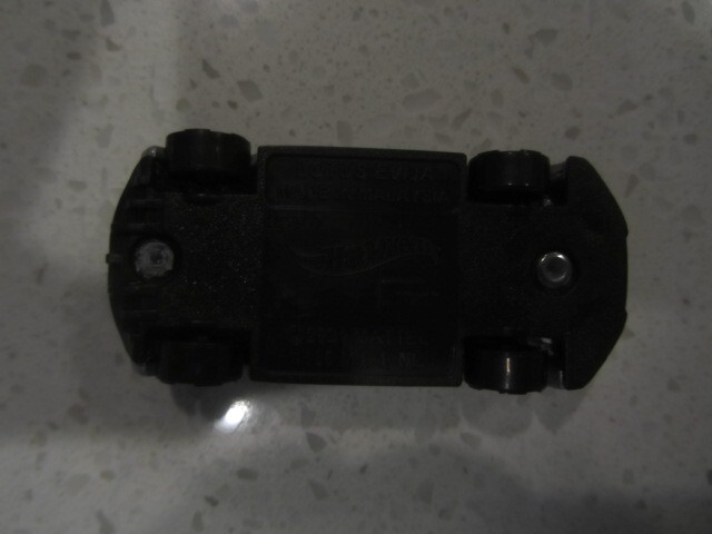 Picture 4 of 4