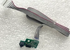 Vizio V655-J09 IR Sensor With Cable