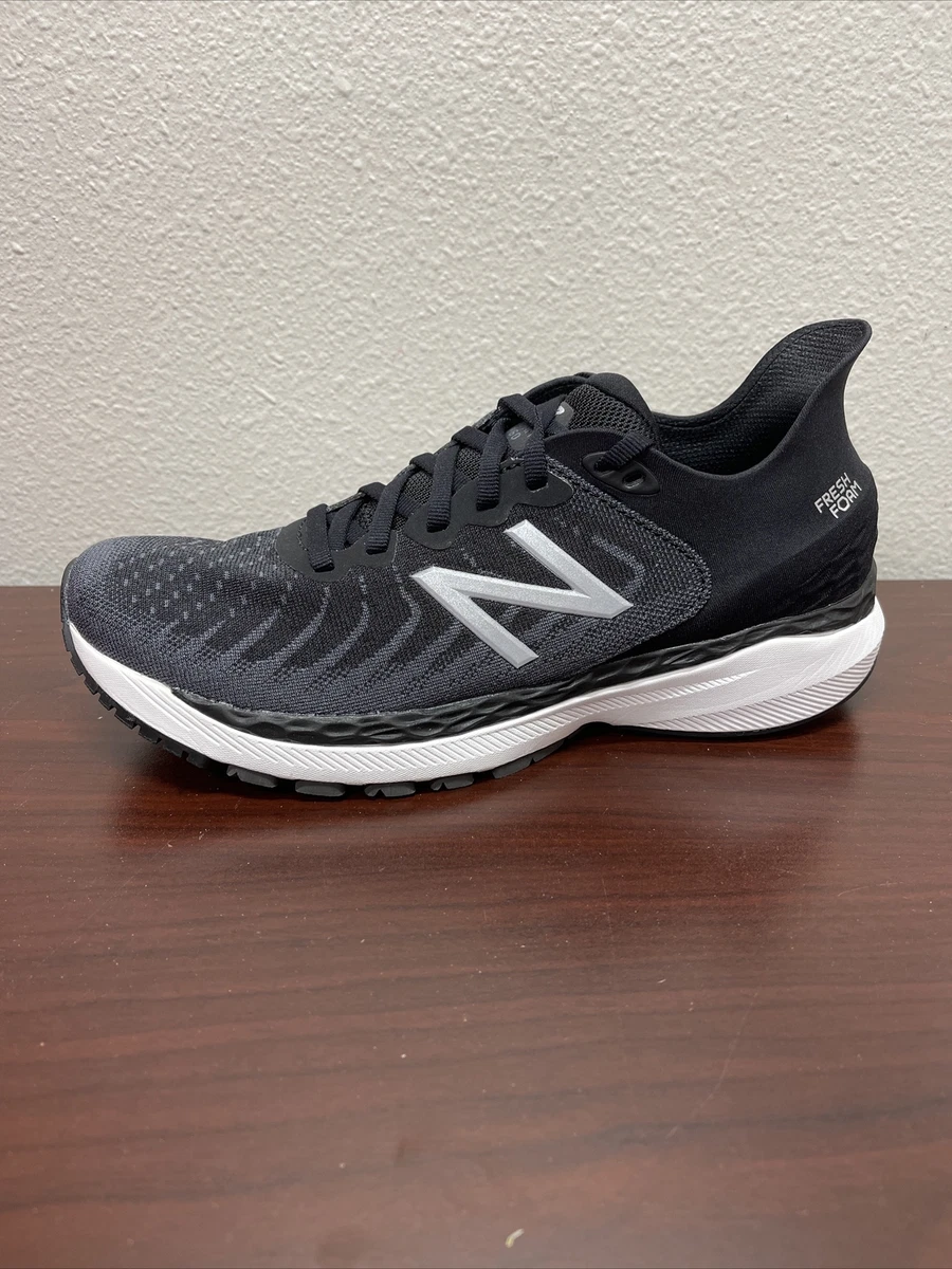 W860b11 new cheap balance