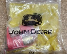 John Deere Quick Coupler Fittings At332130