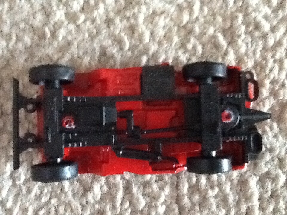 Picture 5 of 5