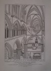 Bild 21 von 24