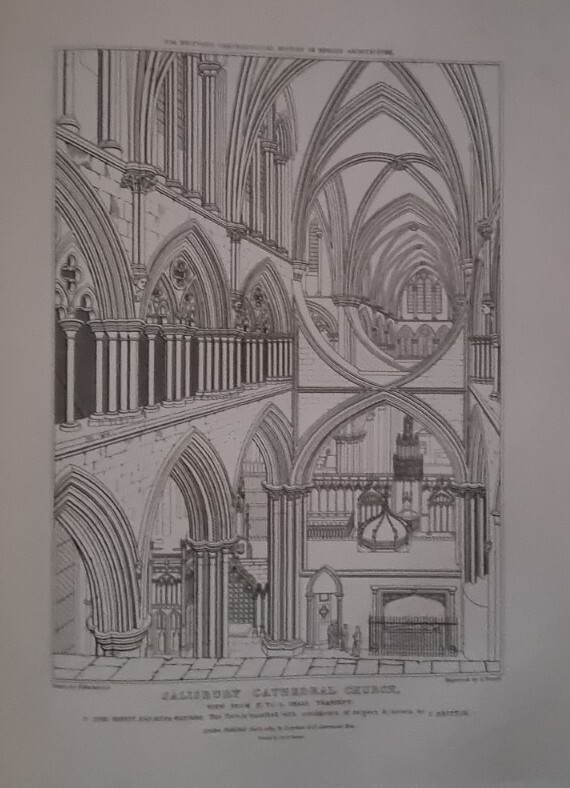 Picture 21 of 24