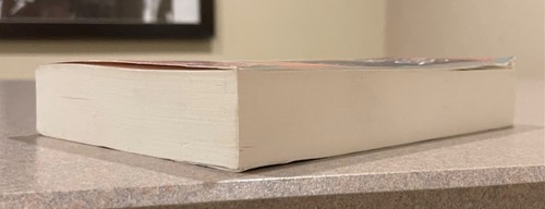 Litany of the Long Sun: First Half of the Book of the Long Sun by Gene Wolfe - Picture 8 of 12