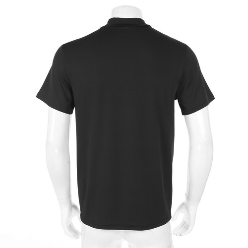 Mens T-Shirts Basic Short Sleeve Slim Fit Undershirt Solid Pullover Tank Tops - Picture 13 of 52