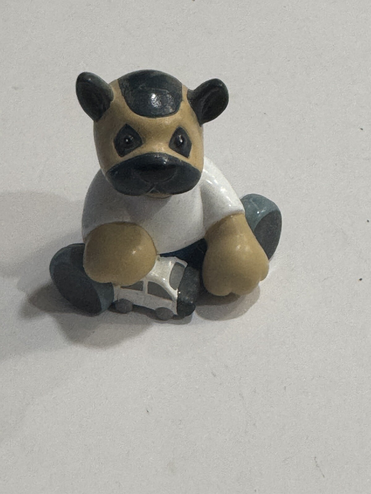 Picture 2 of 11