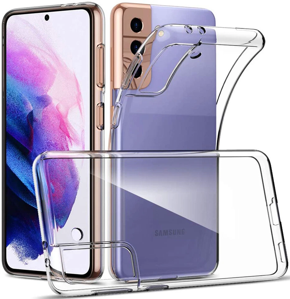 ПЕРСОНАЛИЗИРОВАННЫЙ индивидуальный имя любовь сердцебиение жизни линия гель чехол SAMSUNG S23 S22 A73 - Изображение 2 из 4