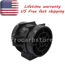 MAS0163 NEW MAF Mass Air Flow Sensor For HYUNDAI KIA 2001-10 MF21041 2816437200