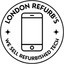 londonrefurbs