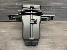 OEM Factory Kawasaki 2019 Ninja Zx-6r Zx6r ABS KRT Duct RAM Air OEM Factory Kawasaki 2019 Ninja Zx-6r Zx6r ABS KRT Duct RAM Air
