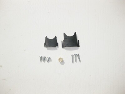 Mercedes-Benz A1695403345 Steering column switch kit for C-Class 