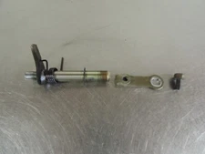 2000 Yamaha Big Bear 400 4WD Reverse Shifter Shaft Lever