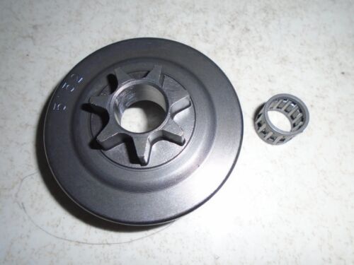 sprocket total t5152k7 jonsered 2045 2050 5063 2041 husqvarna 40 45 49 .325-7