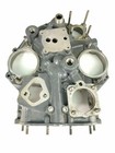Aviation Engines
