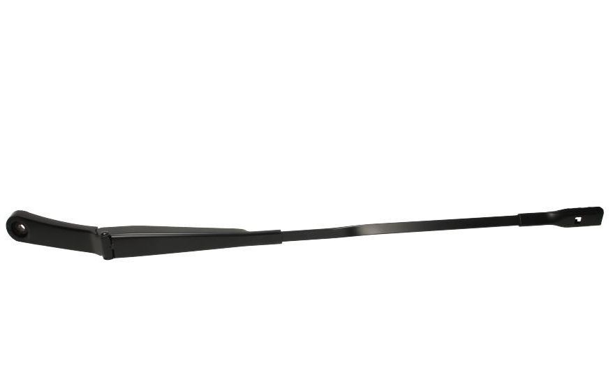 VW T6 Transporter 2015 On OEM Front Aero Wiper Arm Nearside/Left