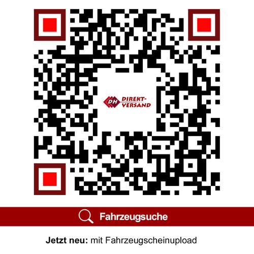 Für Kona OS (G.D.W.) Anhängerkupplung abnehmbar + E-Satz 13pol spezifisch neu - Bild 2 von 4