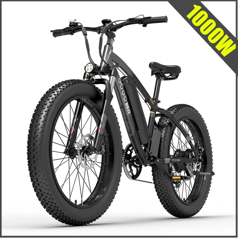 Fat tyre cycle in low price 2025