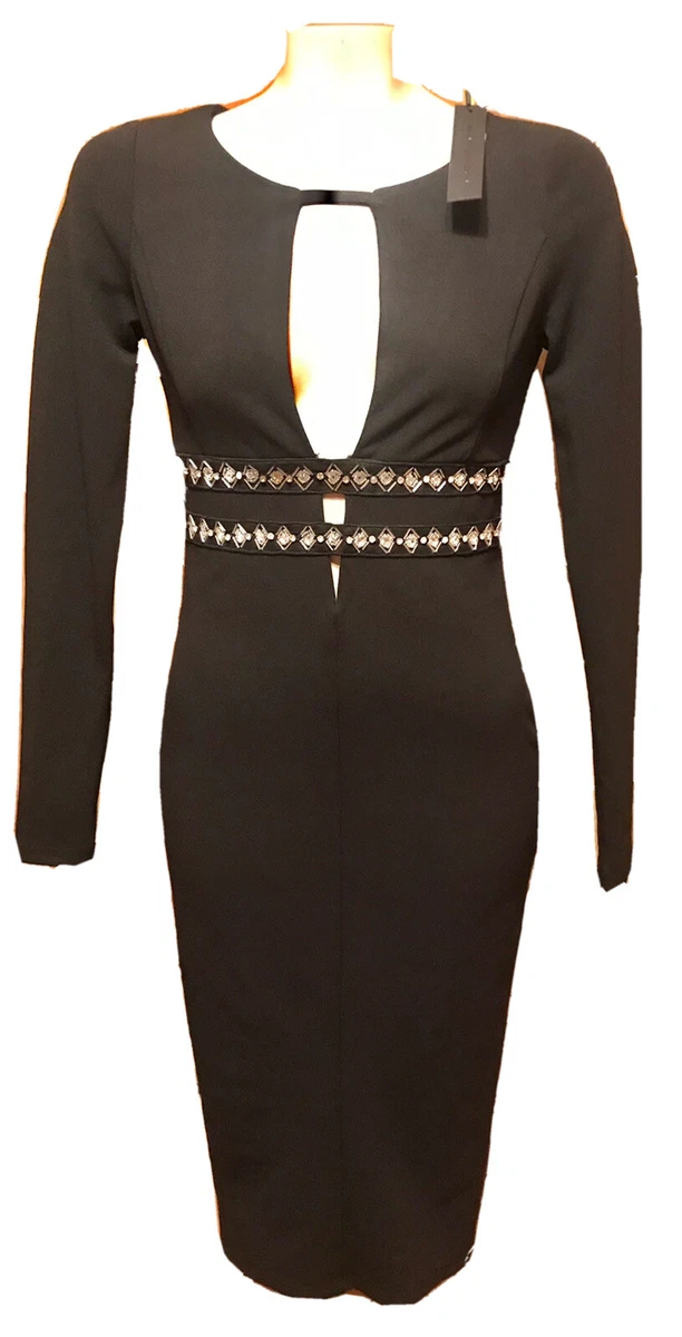 Symphony Dresses for Women for sale | eBay