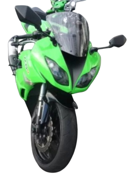KAWASAKI NINJA ZX-6R ZX600RCF 2012 WASHER,28.5X42X1.6 92200