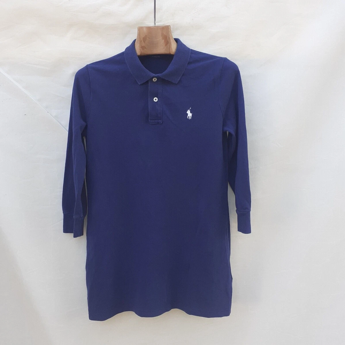 Ralph lauren online polo dress womens