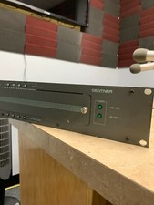 Gentner RDA Distribution Amp