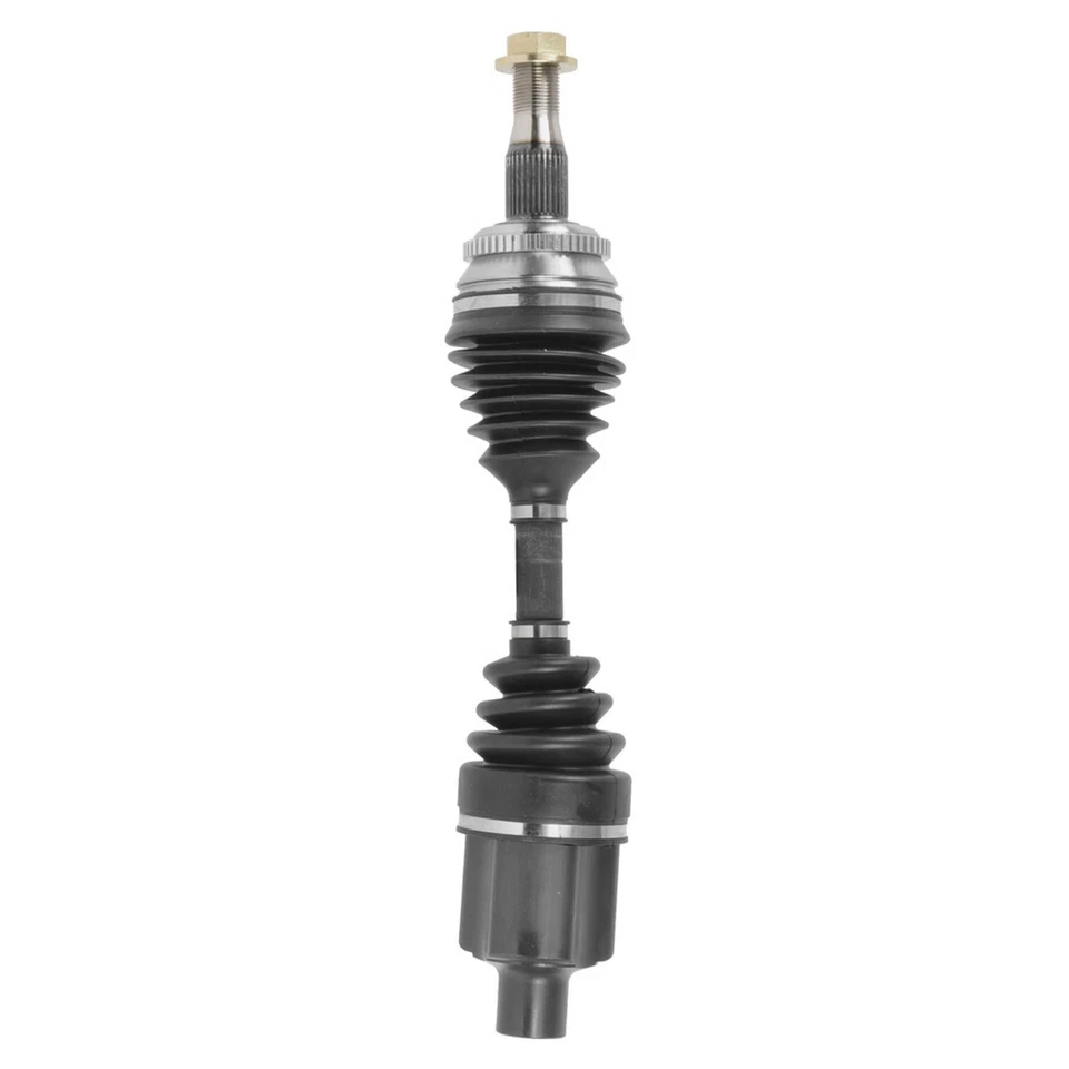 Front Passenger Side CV Axle Shaft for Chrysler 300m Concorde LHS Dodge Intrepid - Image 3 of 4