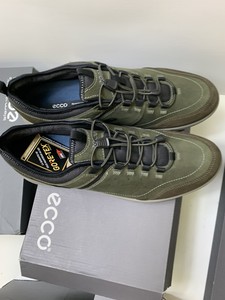 ecco men's espinho gtx hiking