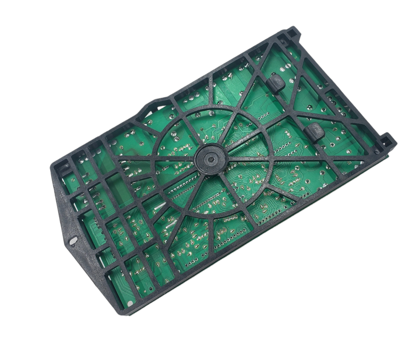 Genuine Thermador Oven Control Board 9000574498 Same Day Ship & 60 Days Warranty eBay