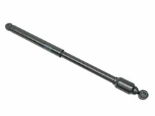 Steering Damper (OEM) STABILUS 030 5CA for Mercedes-Benz Brand New
