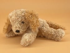 Animal Alley Toys R Us Puppy Dog Plush Toy Doll