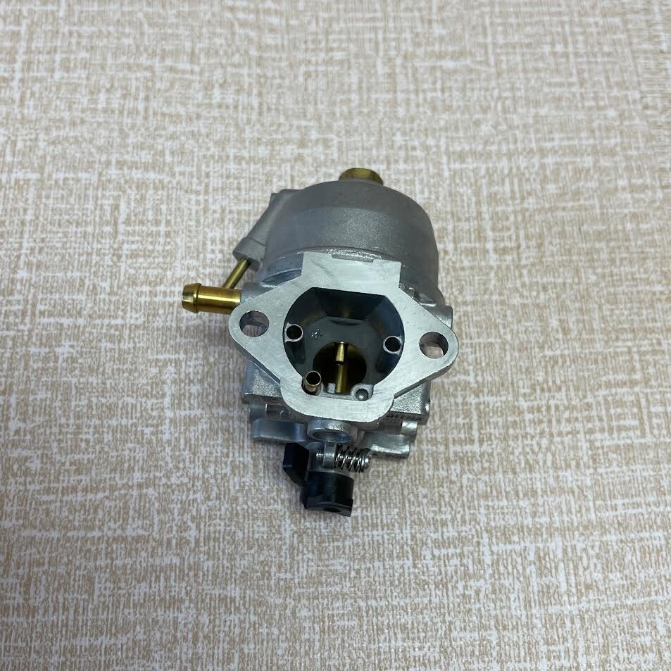 JH12★JG334 ※計3点 71kIN3q0c1L._UF350,350_QL50_.jpg