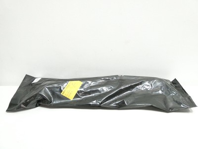 Hydac 240917 Hydraulic Accumulator Bladder 5ltr