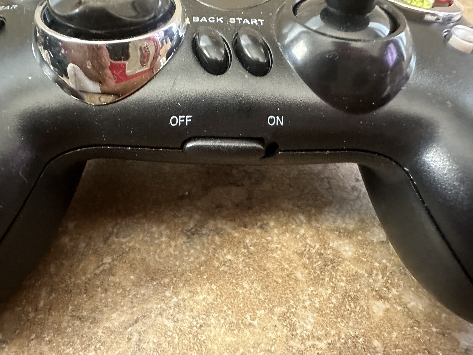 Picture 3 of 5