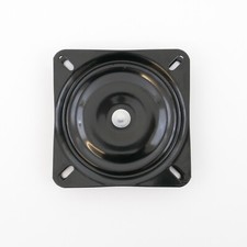 Sedile Girevole Rotante 360 Per Barca Caravan Di MiDMarine