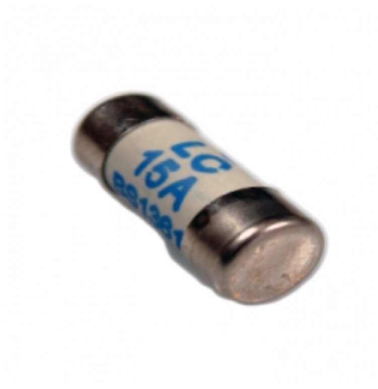 Consumer Unit Fuse Board Fuses 5Amp,15Amp,20Amp,30Amp,45Amp Electric