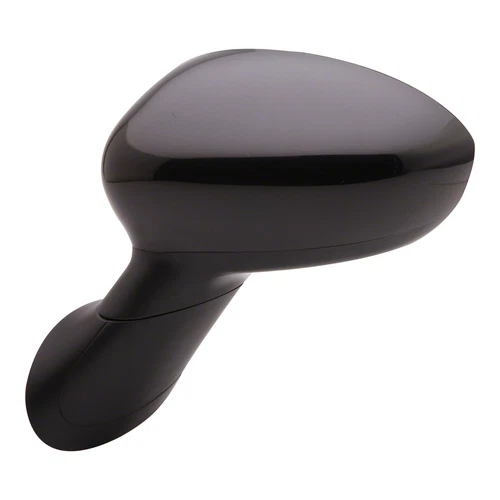 FI1320100 DRIVER SIDE POWER DOOR MIRROR