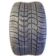 205/30-14 GOLF CART TIRE KTW A993 PMT-ST 4ply DOT 19x8x14 205x30-14 205x30x14